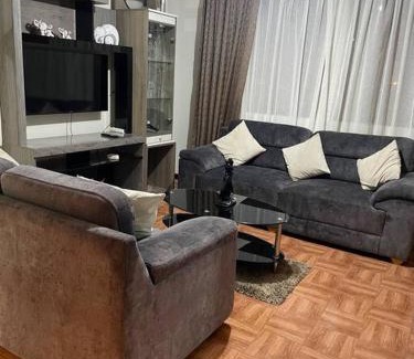 Ica Apartamento | Hermoso Departamento en mejor sector de Ica