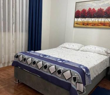 Ica Apartamento | Hermoso Departamento en mejor sector de Ica