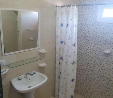 Departamento Ayacucho Apartamento | Hermoso Departamento en Quines