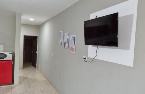 Departamento Ayacucho Apartamento | Hermoso Departamento en Quines