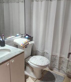 Iquique Apartamento | Hermoso Departamento Iquique