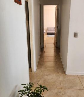 Iquique Apartamento | Hermoso Departamento Iquique