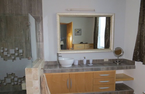 Juriquilla Apartamento | Hermoso departamento en el corazon de Juriquilla.