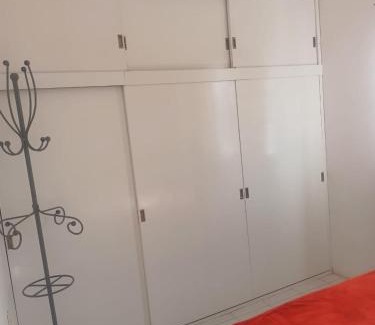 Tlaxcala Apartamento | hermoso departamento