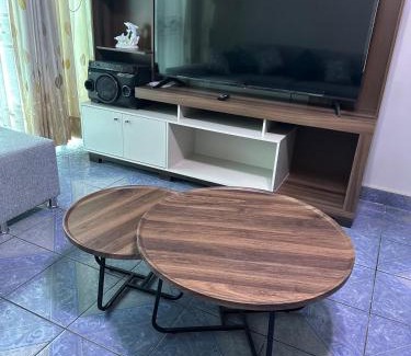 Palmira Apartamento | Hermoso Departamento Privado en Huaraz
