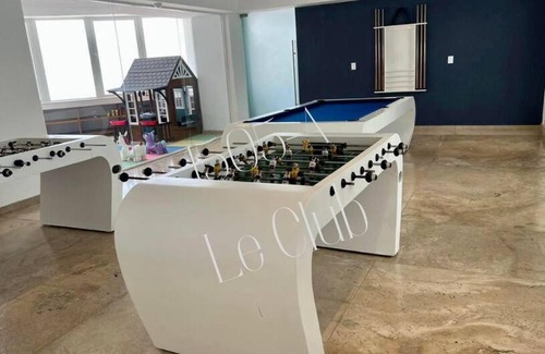Costa Azul Apartamento | Hermoso depto. con la mejor vista de Acapulco