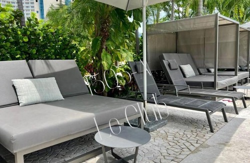 Costa Azul Apartamento | Hermoso depto. con la mejor vista de Acapulco