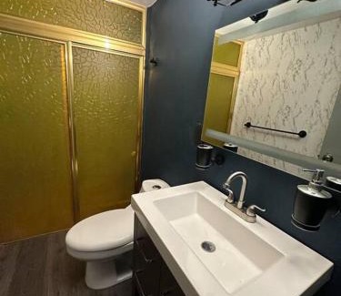 Coyoacán Apartamento | Hermoso Descanso en Coyoacán