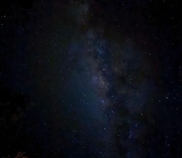 Paiguano Otro | Hermoso domo privado para 2 personas con piscina - Cochiguaz- Valle de Elqui