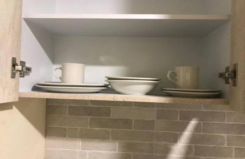Providencia Apartamento | Hermoso estudio 4, super ubicado en Providencia