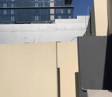 Providencia Apartamento | Hermoso estudio 4, super ubicado en Providencia