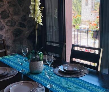 Santeagueda Apartamento | Hermoso Loft en Valquirico, Lofts Frontana.