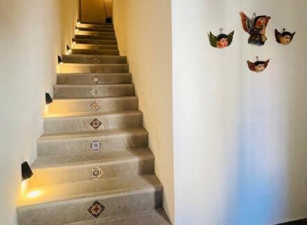 Santeagueda Apartamento | Hermoso Loft en Valquirico, Lofts Frontana.