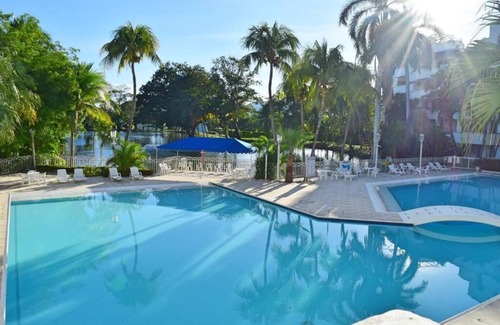 Girardot Apartamento | Hermoso lagos del peñon