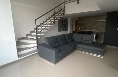 Pereira Apartamento | Hermoso loft en el sector de pinares