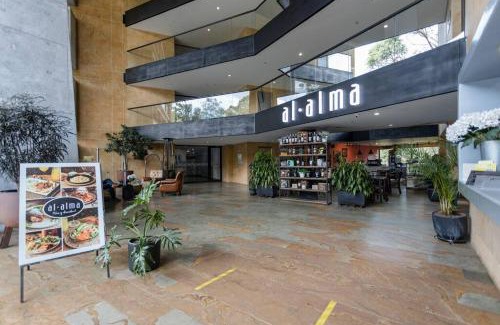 Rionegro Apartamento | Hermoso loft en Llanogrande