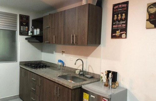 Sabaneta Apartamento | Hermoso Loft en Sabaneta