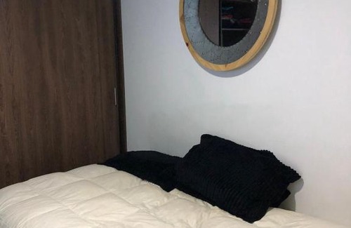 Sabaneta Apartamento | Hermoso Loft en Sabaneta