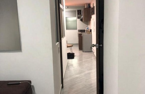 Sabaneta Apartamento | Hermoso Loft en Sabaneta