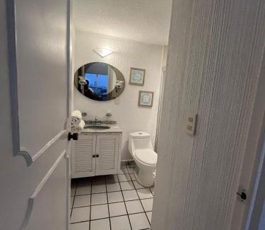 Costa Azul Apartamento | Hermoso lugar en zona turística