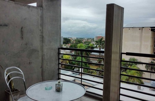 Santiago del Estero Apartamento | Hermoso Monoambiente en zona centro!