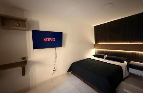 Soacha Apartamento | Hermoso moderno y acogedor apartamento en el centro de Pereira