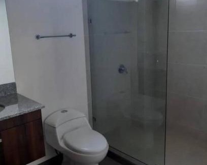Nuevo Vallarta Apartamento | Hermoso Penthouse Zona Comercial Nuevo Vallarta