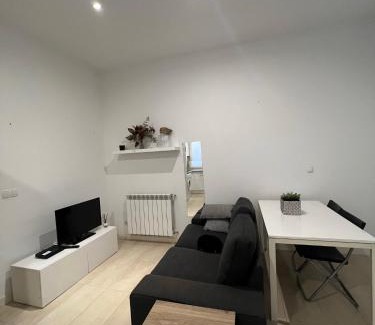 Almagro Apartamento | hermoso piso barrio de Salamanca