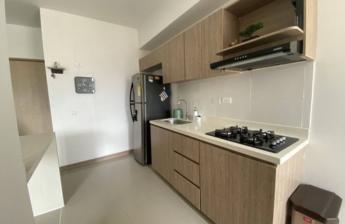 Bello Apartamento | Hermoso y Acogedor Apartamento.