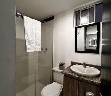 Guayabal Apartamento | Hermoso y Acogedor Apartamento Cerca Al Poblado