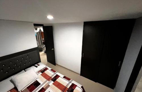 Guayabal Apartamento | Hermoso y Acogedor Apartamento Cerca Al Poblado