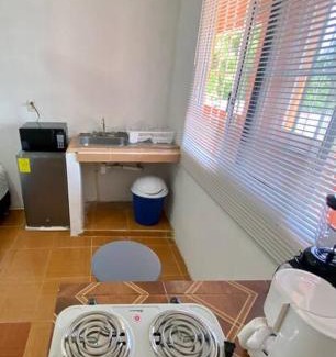Ciudad del Carmen Apartamento | Hermoso y Cómodo Departamento
