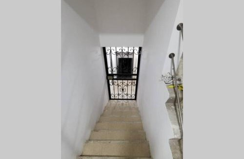 San Rafael Apartamento | Hermoso y cómodo apartamento