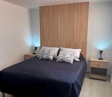 Sabaneta Apartamento | Hermoso y cerca de todo