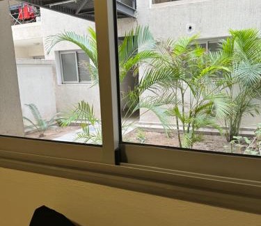 La Rioja Apartamento | Hermoso y completo departamento centrico