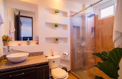 Pitalito Apartamento | Hermoso y Lujosso