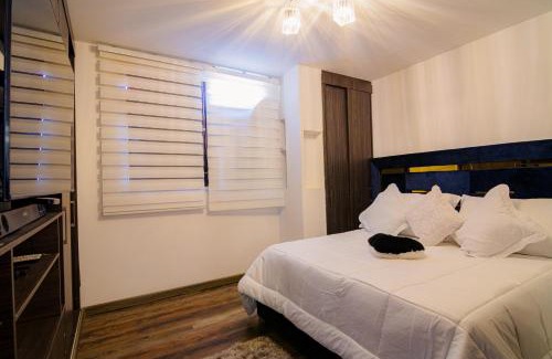 Pitalito Apartamento | Hermoso y Lujosso