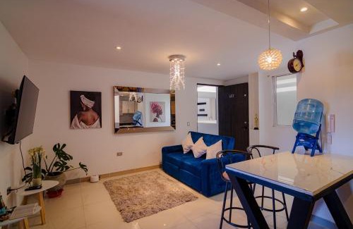 Pitalito Apartamento | Hermoso y Lujosso