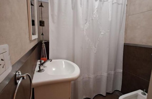 Yerba Buena Apartamento | Hermoso y luminoso departamento