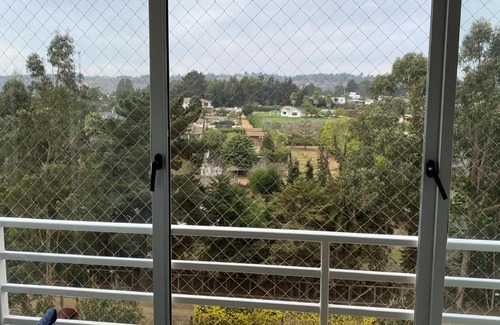 Algarrobo Apartamento | Hermoso y nuevo departamento en Algarrobo Norte