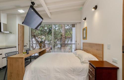Patio Bonito Apartamento | Hermosos aptos en Patio Bonito, Poblado