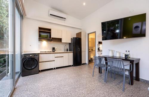 Patio Bonito Apartamento | Hermosos aptos en Patio Bonito, Poblado