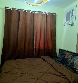 Balibago Apartamento | HeRo's Lair - Staycation near EK with Ps4 & more!