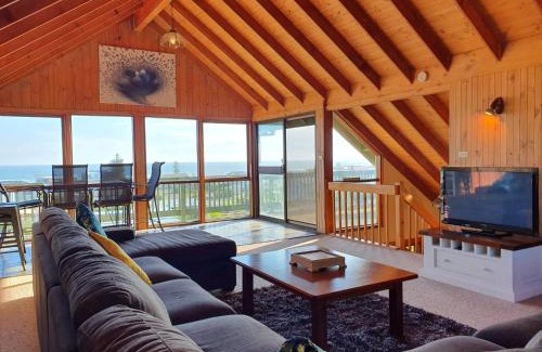 Middleton Casa | Hero Views At Middleton - Wifi - Beach