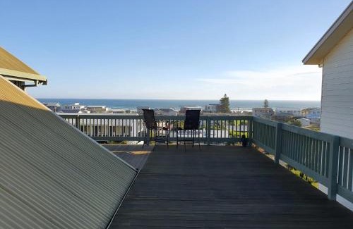 Middleton Casa | Hero Views At Middleton - Wifi - Beach