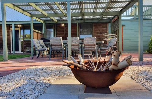 Middleton Casa | Hero Views At Middleton - Wifi - Beach