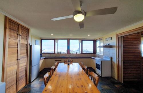 Middleton Casa | Hero Views At Middleton - Wifi - Beach