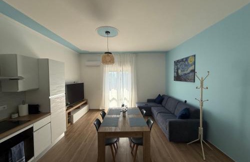 Monte Po-Nesima-San Leone-Rapisardi Apartamento | Heroes Apartments