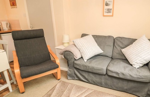 Morpeth Cabaña | Heron Cottage, MORPETH