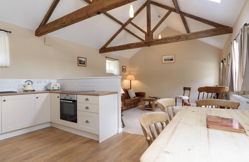 Monsal Dale Cabaña | Heron Cottage, Upperdale | Peak District